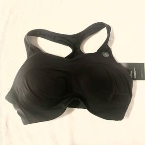 Womens Nike Training bra